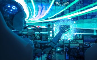 Editorial: A Perigosa Convergência entre ChatGPT e Deepfakes