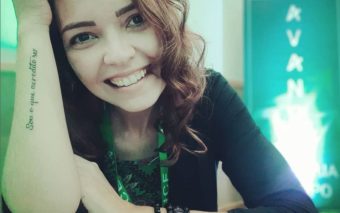 Marcia Martins: Desvendando os Laços Emocionais e Sistêmicos