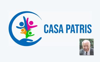 Associação Patris Casa do Pai: 19 Anos de Transformação em Vila Rosina, Caieiras