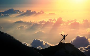 Fabiano de Cristo – Vida, nosso bem maior