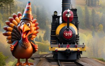 Perus Celebra 89: A Ascensão Histórica e Cultural de Um Distrito de São Paulo