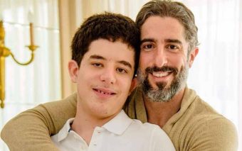 Lei Romeo Mion: Um Marco na Luta pelos Direitos dos Autistas no Brasil