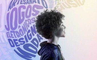 MICBR 2023: Economia Criativa em Foco do Ministério da Cultura