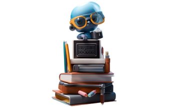 Transforme Sua Mente: Passos Poderosos para uma Vida Organizada e com Propósito