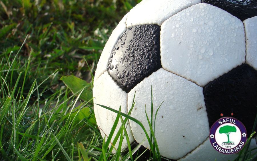 Caieiras: Festival de Futebol e Entretenimento no Campo de Laranjeiras em Comemoração aos 48 Anos do SAFUL