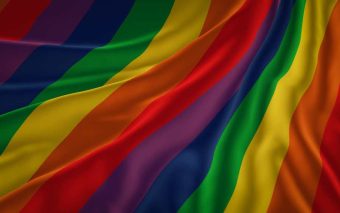 Lula: Defensor Incansável da Diversidade ou Jogada Política na ONU?