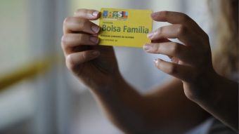 O fim do Bolsa Família: 8 Evidências de Legado em 18 Anos
