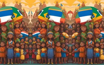 O que é BRICS em 7 passos simples