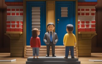 Ascensão dos BRICS: O Impacto Silencioso na Economia Global