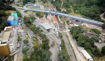 Caieiras: Salários dos Políticos em 2021 X Saúde 2022