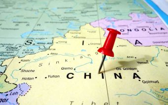 China e Coreia do Sul Fortalecem Laços e Resistem à Interferência, Anuncia o Primeiro-Ministro Chinês