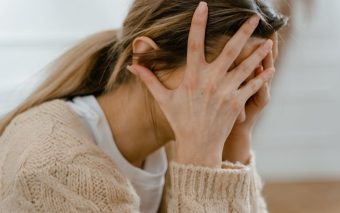 CRAVI: centro de referência e apoio às vitimas de crimes violentos em Caieiras