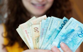 Desenrola avança para a próxima etapa com leilões inéditos de desconto