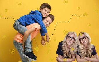 5 de Setembro: Uma Homenagem aos Irmãos