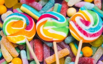 26 de Setembro: A Curiosa Dupla Celebração de Cosme e Damião