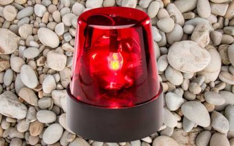 Editorial: Giroflex, Arma ou Pedra?