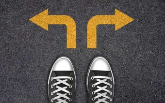 Simplificando Sua Vida Dizendo Não ao Que Drena Sua Energia