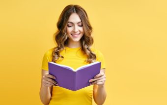 Oportunidade de Cursos Livres Gratuitos SENAC na Casa Patris para Maiores de 18 Anos