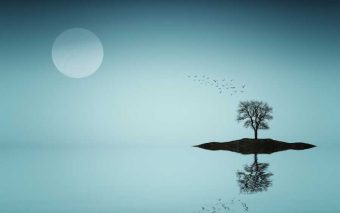 Fabiano de Cristo: Maiores Heranças Que Podemos Deixar