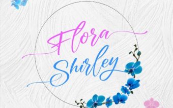 Flora Shirley Floricultura Caieiras – endereço e telefone