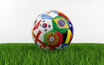 Para onde se Dirigiu o Carrasco do Brasil na Copa do Mundo do Qatar?