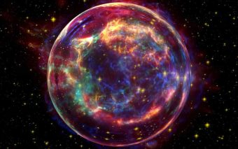 Horóscopo Período de 18 a 24 Setembro de 2023