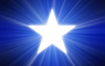 Horóscopo Semanal 25/setembro a 1/outubro de 2023