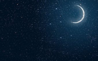 Horóscopo Período de 11 Setembro de 2023 a 17 Setembro de 2023