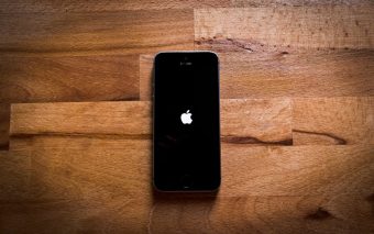 Descubra os Segredos da Apple: 7 Estratégias de Marketing Que Podem Transformar Seu Negócio