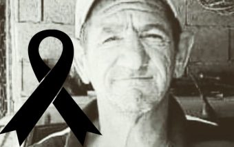 Vendedor Ambulante não resiste a atropelamento em Mairiporã