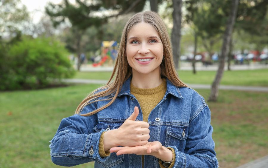 Apresentações culturais, Praça de alimentação e Networking com profissionais e entusiastas da área.