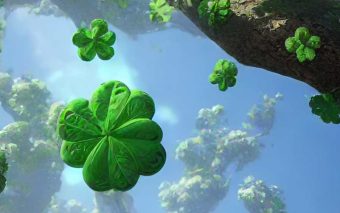 Milionários em Potencial: Mega-Sena e +Milionária Acenam Com Prêmios Astronômicos neste Sábado 30