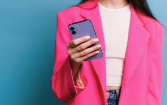 Baixar CNH digital no celular