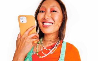 Guia: Organizando o seu local de trabalho