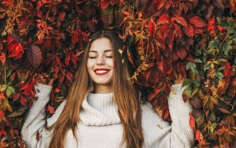 De quem pretendia comigo – De quem eu desejava a companhia…