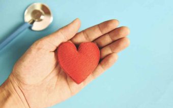 Entenda Seus Direitos e Deveres ao Contratar um Plano de Saúde no Brasil