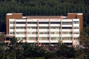 Crise no Governo Lagoinha? Secretário de Comunicação Deixa o Cargo em Caieiras