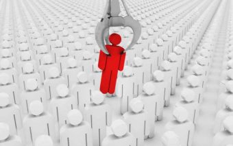 Corra Contra o Tempo: Últimos Dias para se Inscrever no Processo Seletivo da Prefeitura de Mairiporã