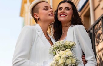 PL que proíbe união homoafetiva pode ser votado em breve na Câmara