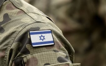 Editorial: A Delicada Questão Israelense – Lições do Passado e Olhar para o Futuro