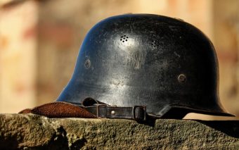 Israel Pode Cair em Armadilha na Faixa de Gaza, segundo Aliados