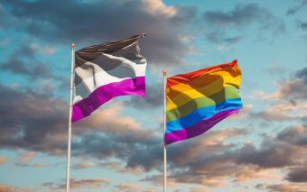 Assexualidade: Celebrando a Diversidade da Orientação Sexual