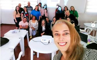 Franco da Rocha: Diretores Impulsionam Revolução Inclusiva nas Escolas