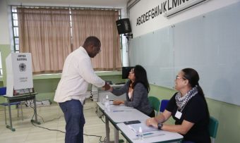 Eleições para Conselheiros Tutelares: O Papel Crucial dos Direitos Humanos e da Cidadania