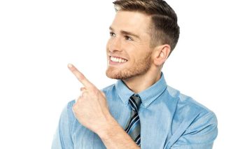 5 segredos das empresas para manter seus funcionários felizes e saudáveis