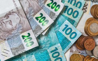 Receita Libera Consulta ao Quinto Lote de Restituição do IRPF 2023