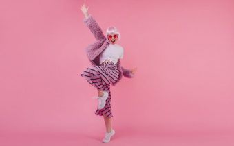 Saúde da Mulher, a Dança e suas Incalculáveis Relevâncias