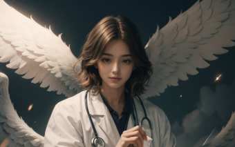 Fabiano de Cristo: Pessoas Doentes Podem Adoecer Pessoas