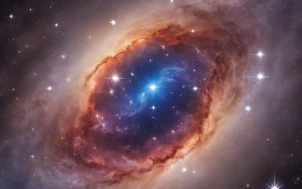 Horóscopo Semanal: 09 a 15 de outubro de 2023