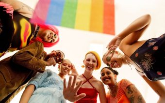 Domingo, 29 de Outubro: Francisco Morato Celebra a Diversidade e o Respeito na Praça Belém da Serra